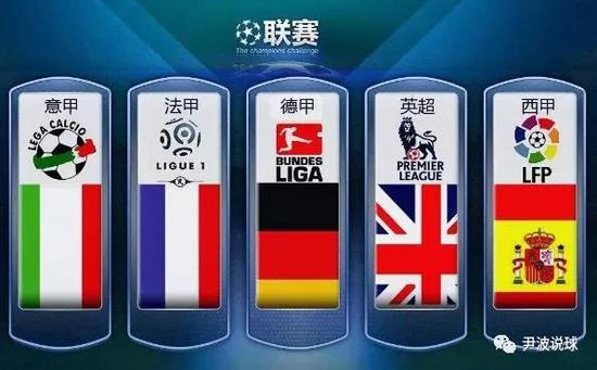 届亚冬会的