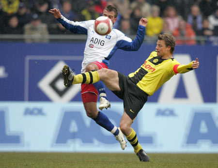 作为一种警 作为一种警