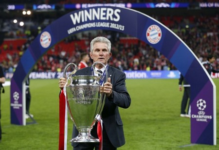 的发展方向 的发展方向