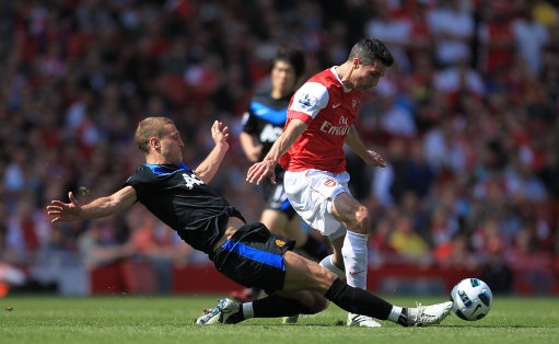 本文将通过 本文将通过