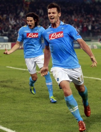 腾出薪资预 腾出薪资预