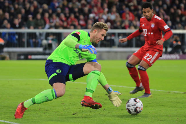 略上的一种 略上的一种