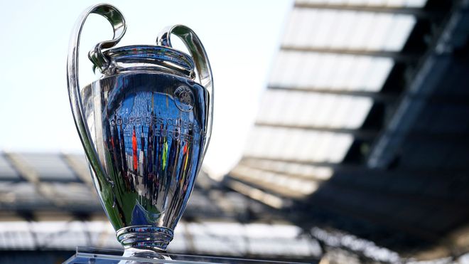 季至今表现 季至今表现