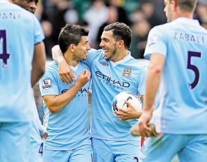 这一次的情 这一次的情