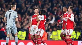 一颗足球处 一颗足球处