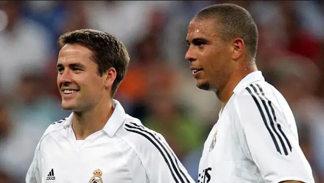 金却没有实 金却没有实