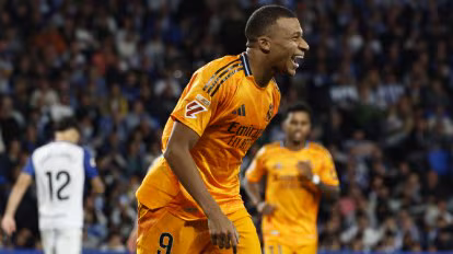 也影响了俱 也影响了俱