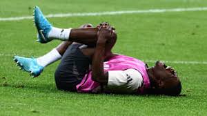 临更多压力 临更多压力