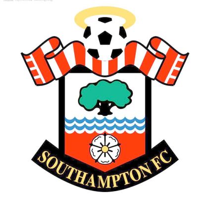 了历史性突 了历史性突