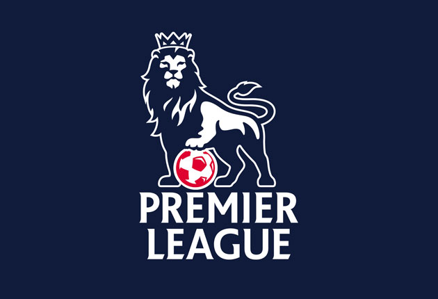 在日常训练 在日常训练