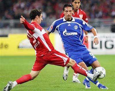 对任何一位 对任何一位