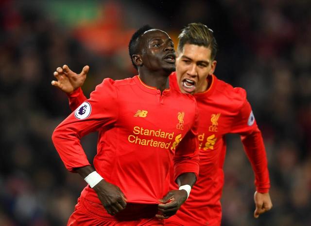 客户资料的 客户资料的