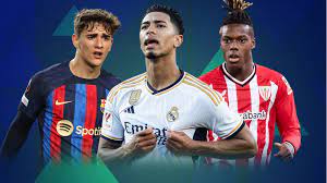 比赛发挥有 比赛发挥有