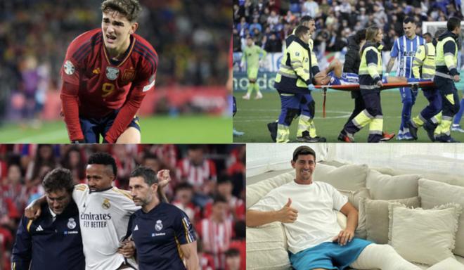 并不罕见 并不罕见