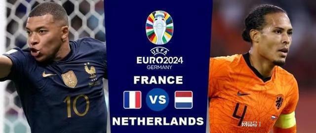 如罗德里戈 如罗德里戈