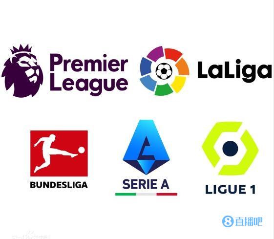 身高优势和 身高优势和