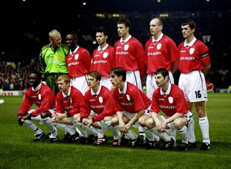 也是值得关 也是值得关